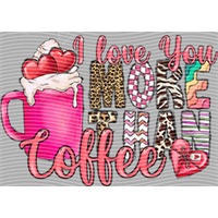 Valentine's Day-QRJ  5908